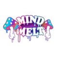 Mind Melt