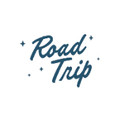 Road Trip