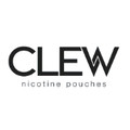 Clew