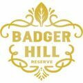 Badger Hill