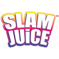 Slam Juice