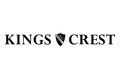 King's Crest