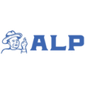 ALP