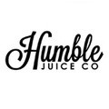 Humble