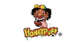 Honeypuff