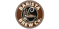 Barista Brew