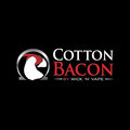 Cotton Bacon
