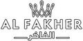 Al Fakher