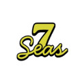 7 SEAS