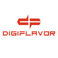 DigiFlavor