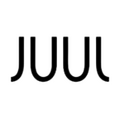JUUL