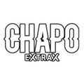 Chapo Extrax
