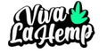 Viva La Hemp