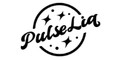 Pulse Liq