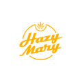 Hazy Mary