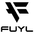 FUYL