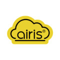 Airis