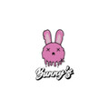 Bunny's