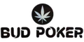 Bud Poker