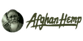 Afghan Hemp