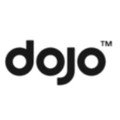 Dojo