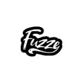 Fuzze