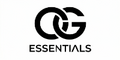 OG Essentials