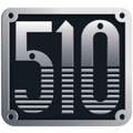 510