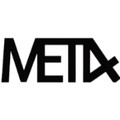 Met4
