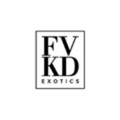 FVKD