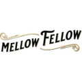Mellow Fellow