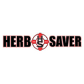 Herb Saver