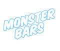 Monster Bar
