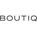 Boutiq