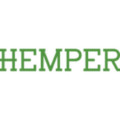 Hemper