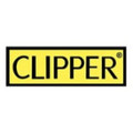 Clippers