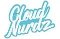 Cloud Nurdz