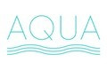 Aqua