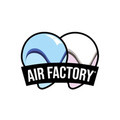 Air Factory