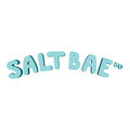 Salt Bae50