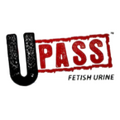 Upass