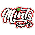 Mints