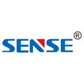 Sense
