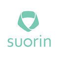 Suorin