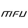 MFU