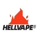 HellVape