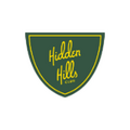 Hidden Hills