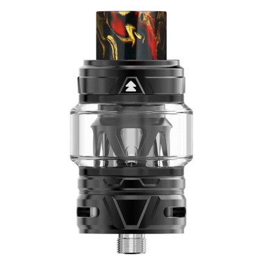 Horizon Falcon 2 Tank Carbon Black Distribution | Horizon Distribution