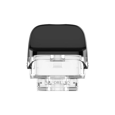Vaporesso LUXE PM40 Replacement Pod Cartridge Distribution | Vaporesso Distribution