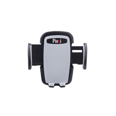 Pivoi Universal Car Air Vent Mount Distribution | Pivoi Distribution